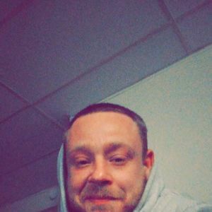 Meet your Posher, Nathan